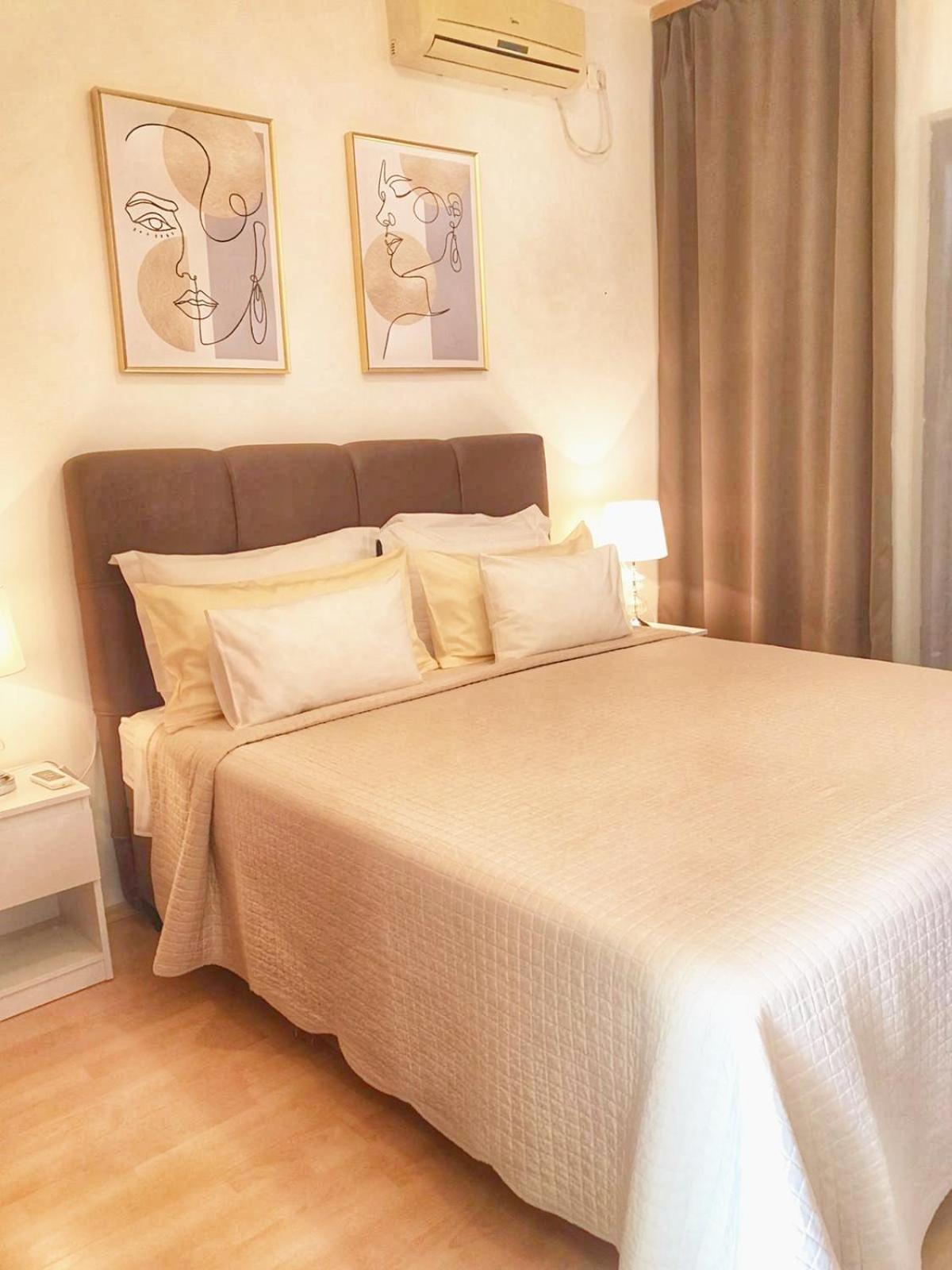 Apartments Franic Saplunara Εξωτερικό φωτογραφία