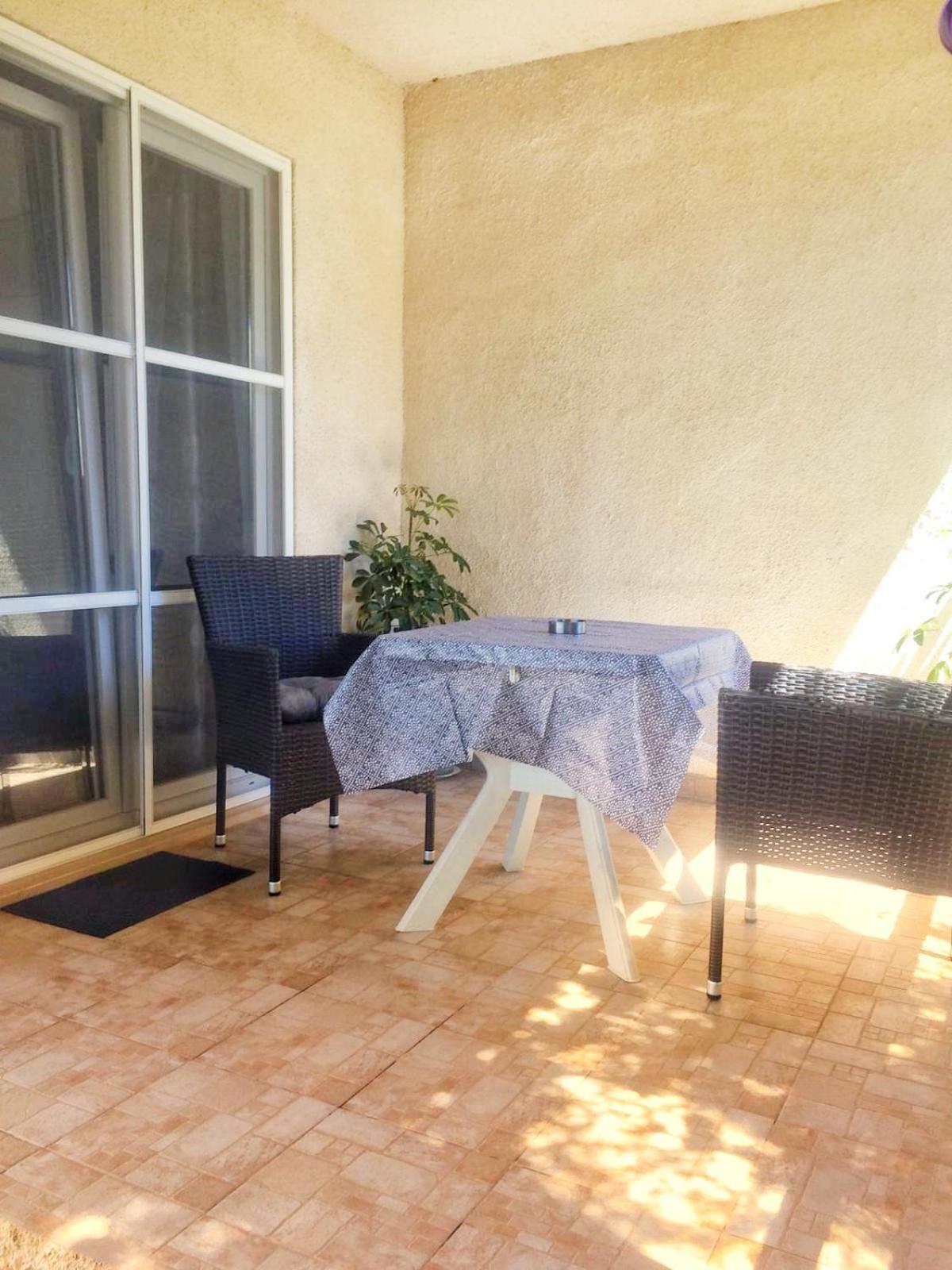 Apartments Franic Saplunara Δωμάτιο φωτογραφία