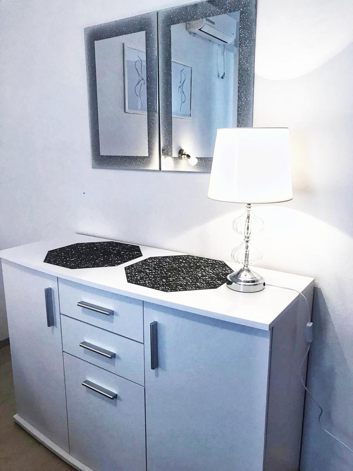 Apartments Franic Saplunara Δωμάτιο φωτογραφία